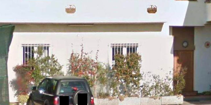 immagine annuncio 4 di 10