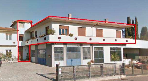 immagine annuncio 7 di 10