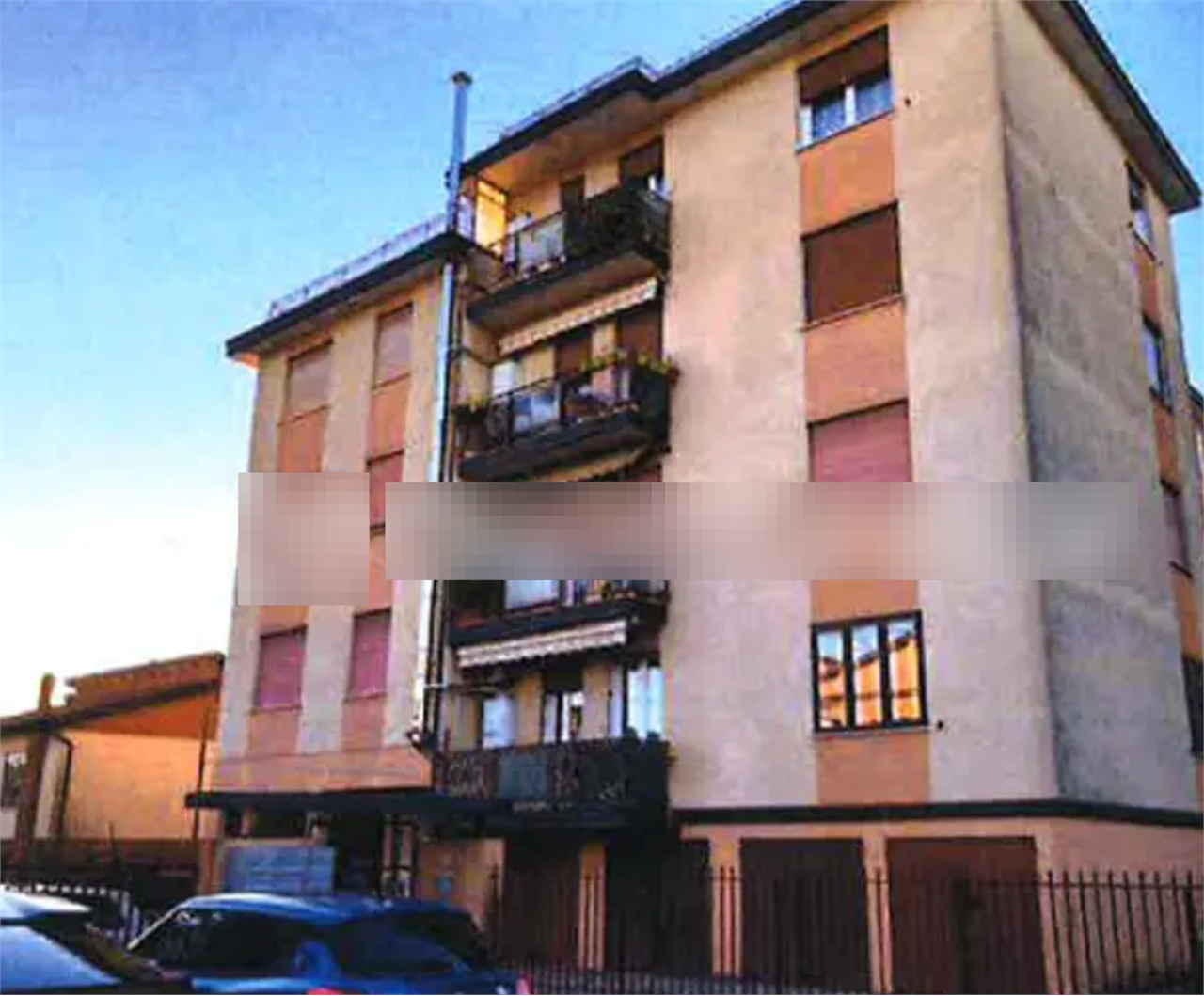 immagine annuncio 7 di 10