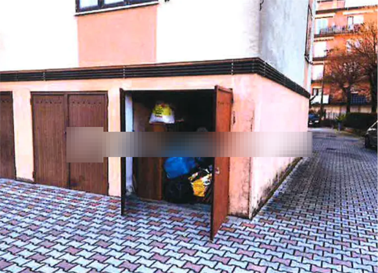 immagine annuncio 5 di 10