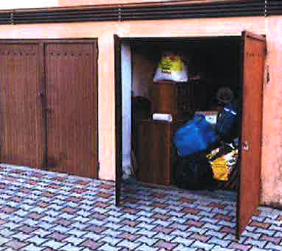 immagine annuncio 6 di 10