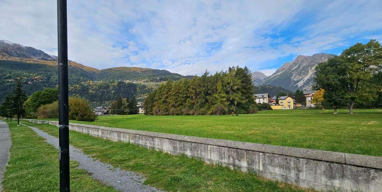 immagine annuncio 2 di 9