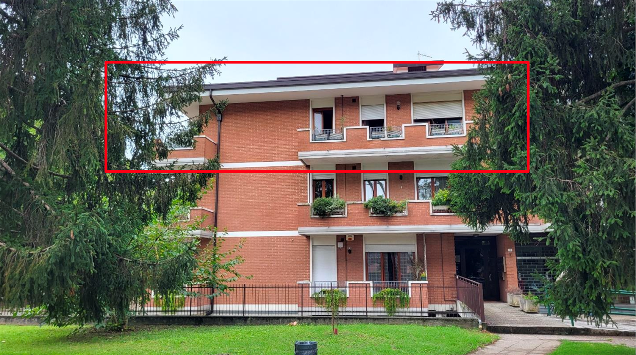 immagine annuncio 2 di 10