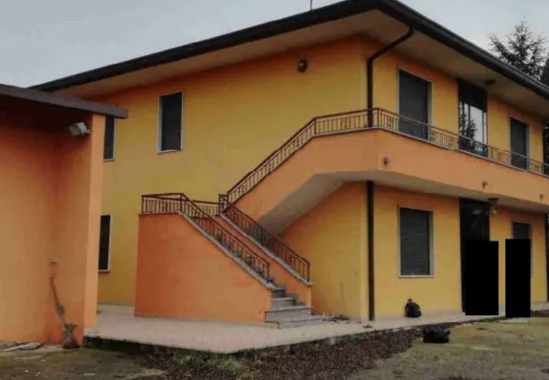 immagine annuncio 1 di 10