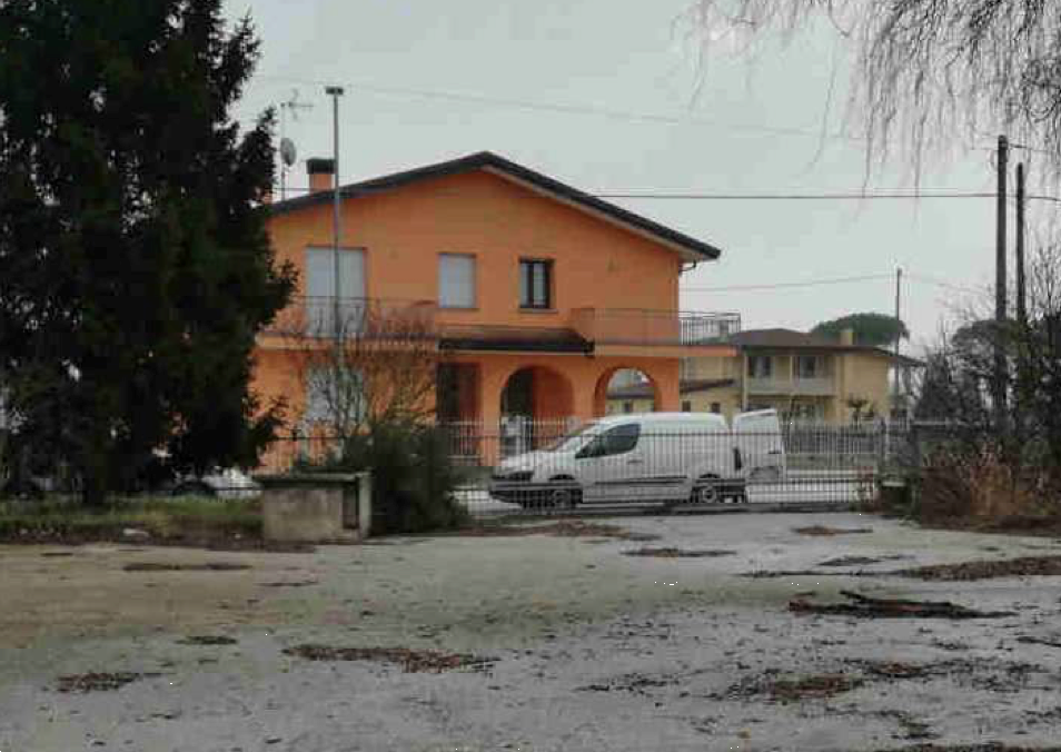 immagine annuncio 6 di 10