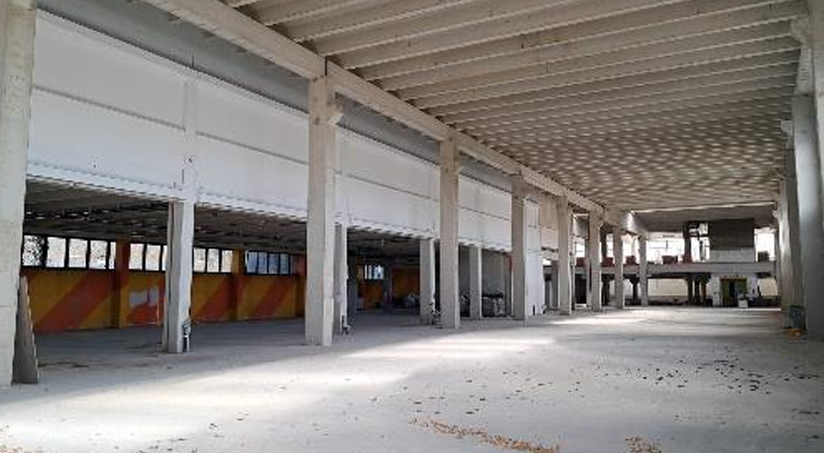 immagine annuncio 6 di 10