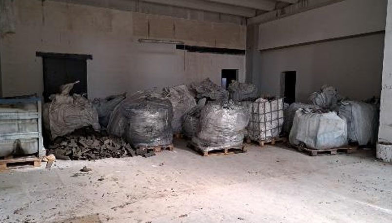 immagine annuncio 5 di 10