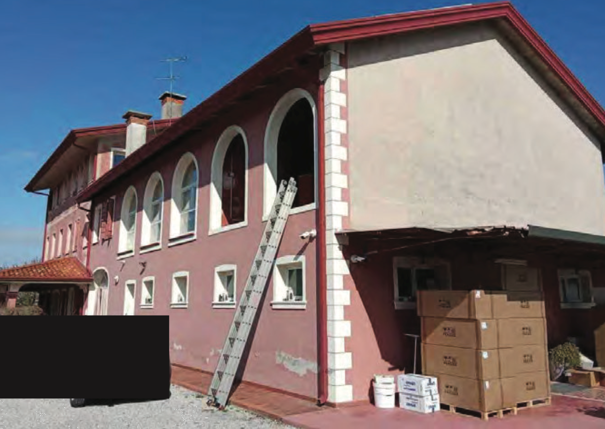 immagine annuncio 6 di 10