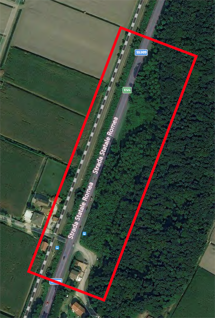 immagine annuncio 2 di 9