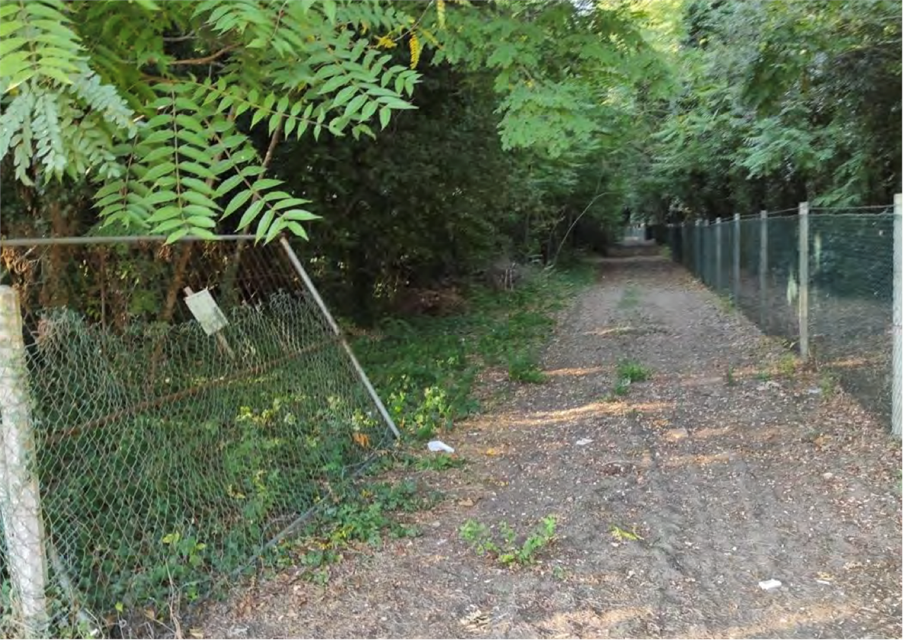 immagine annuncio 5 di 9