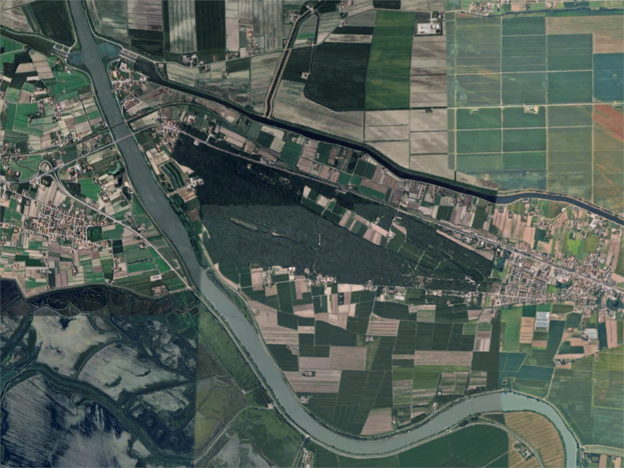 immagine annuncio 4 di 9