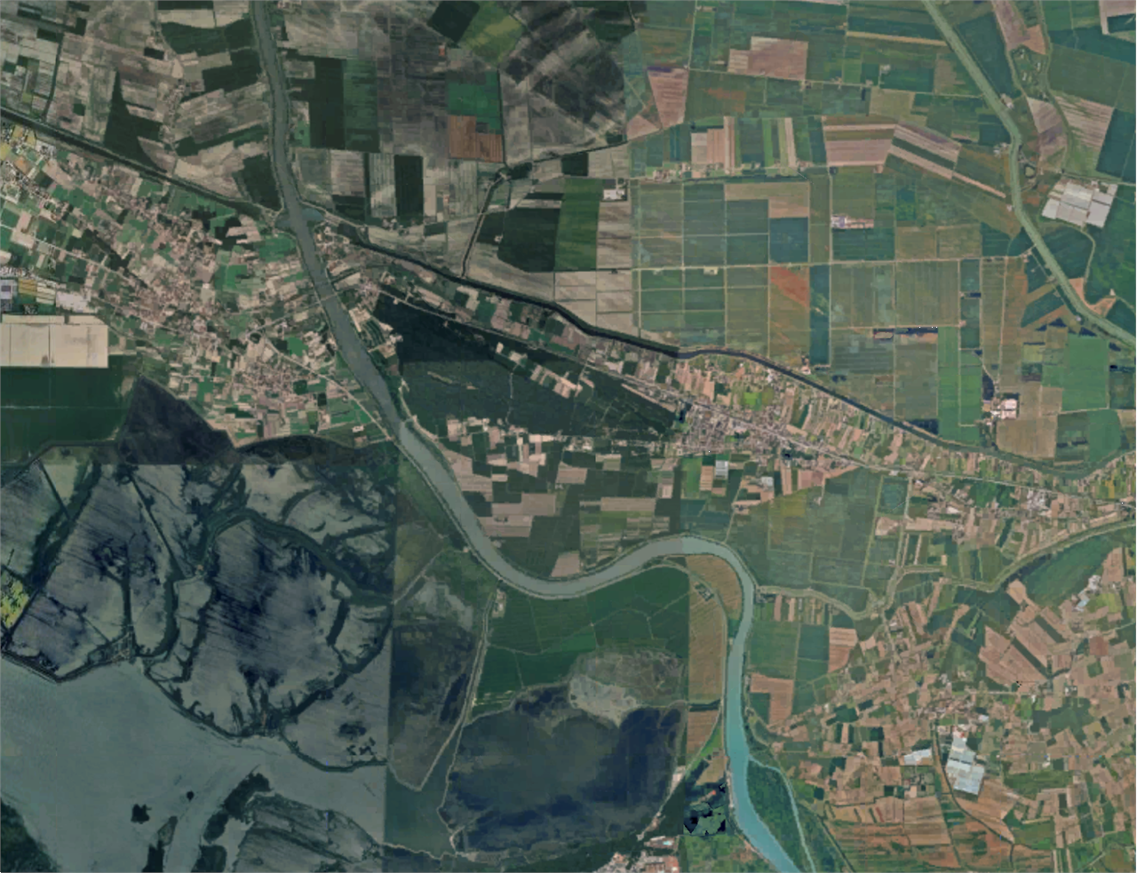 immagine annuncio 8 di 9