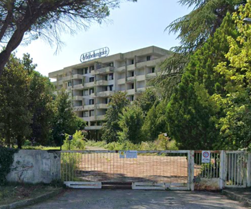 immagine annuncio 1 di 10