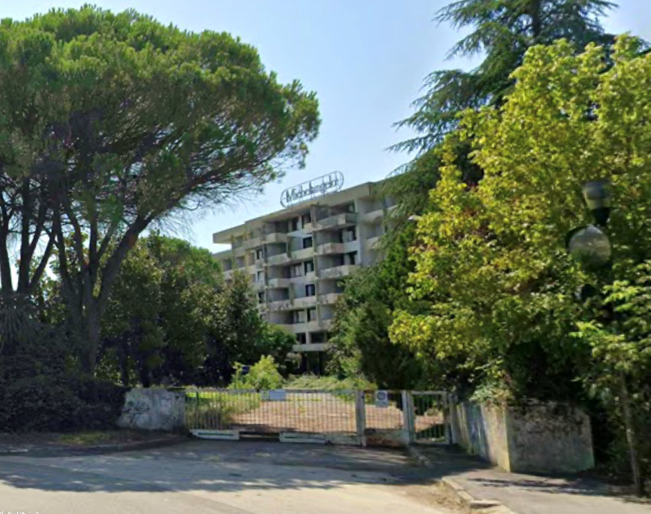 immagine annuncio 3 di 10