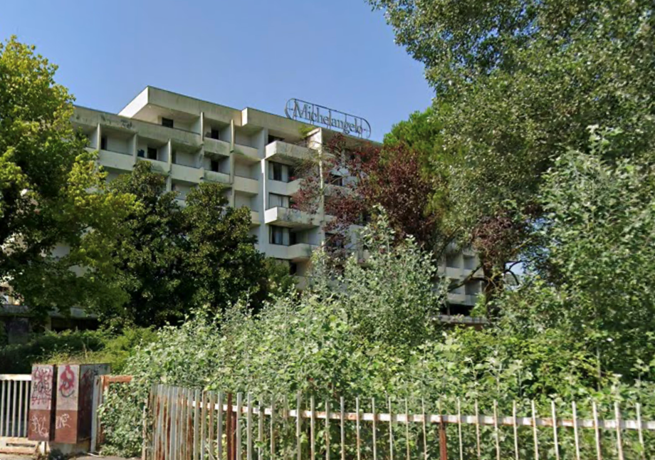 immagine annuncio 2 di 10