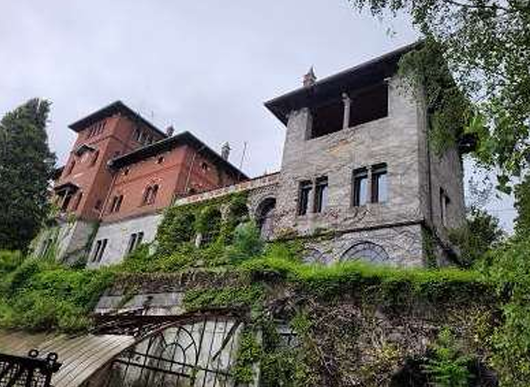 immagine annuncio 1 di 10