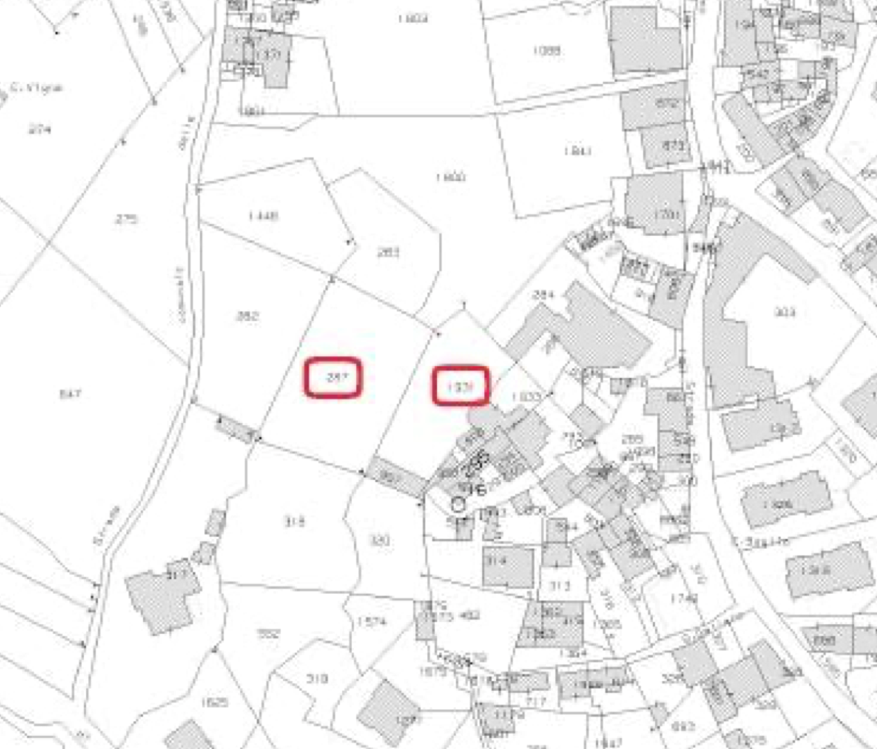 immagine annuncio 9 di 10