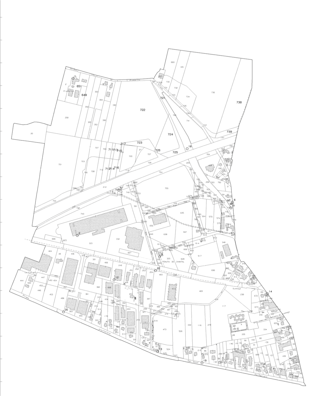 immagine annuncio 1 di 9