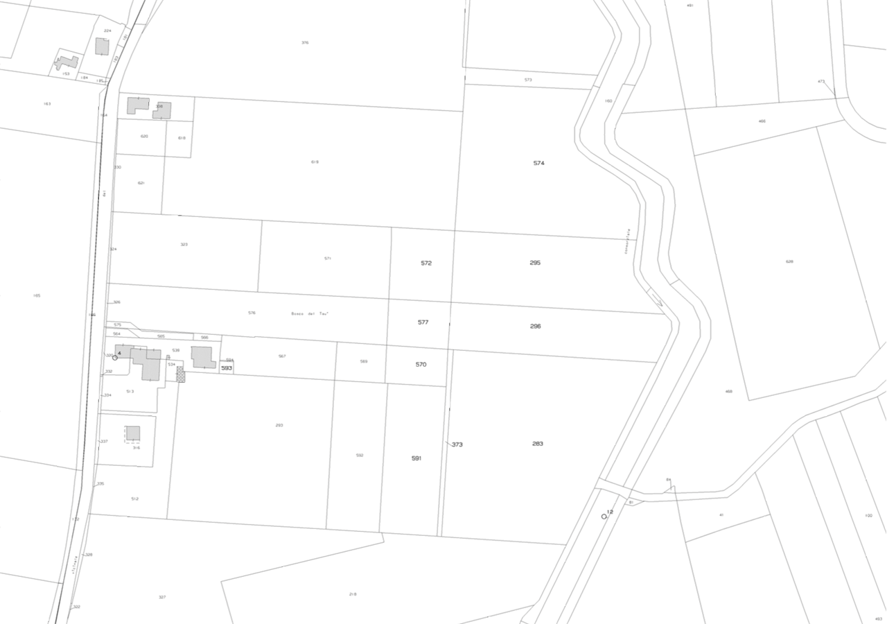 immagine annuncio 4 di 9