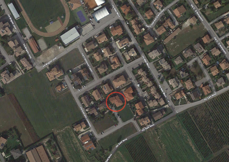 immagine annuncio 9 di 10