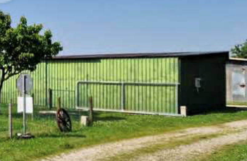 immagine annuncio 2 di 10