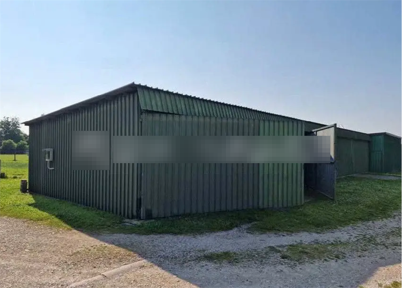 immagine annuncio 6 di 10