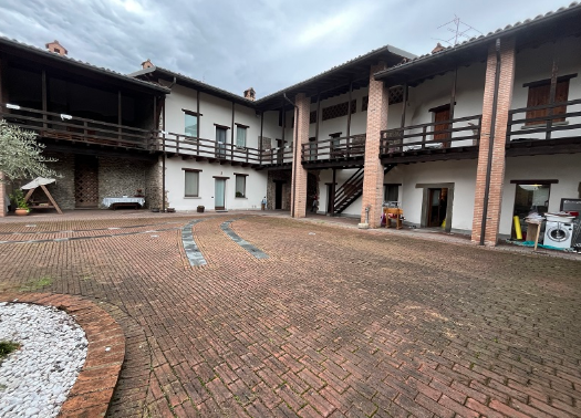 immagine annuncio 2 di 10