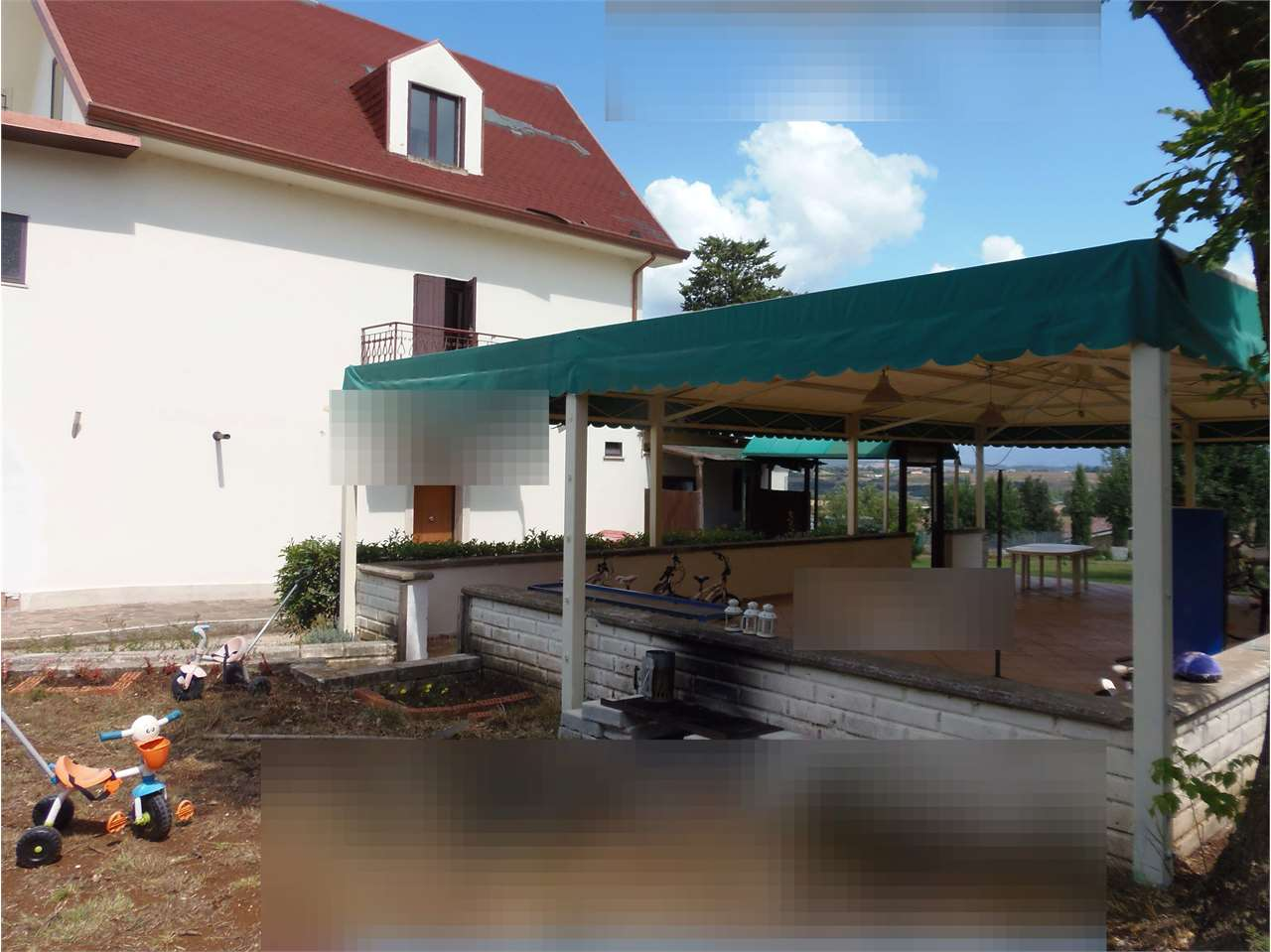 immagine annuncio 2 di 10