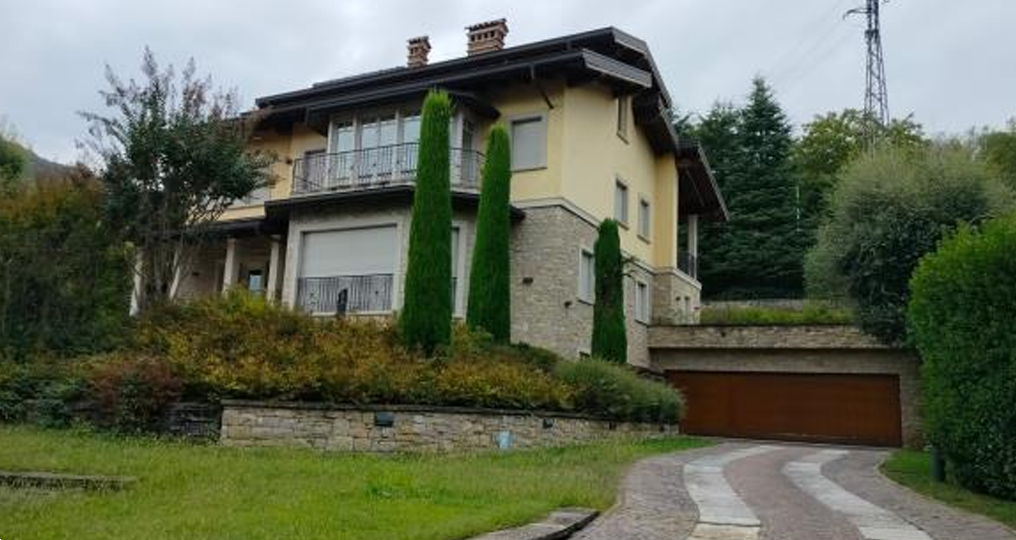 immagine annuncio 1 di 10