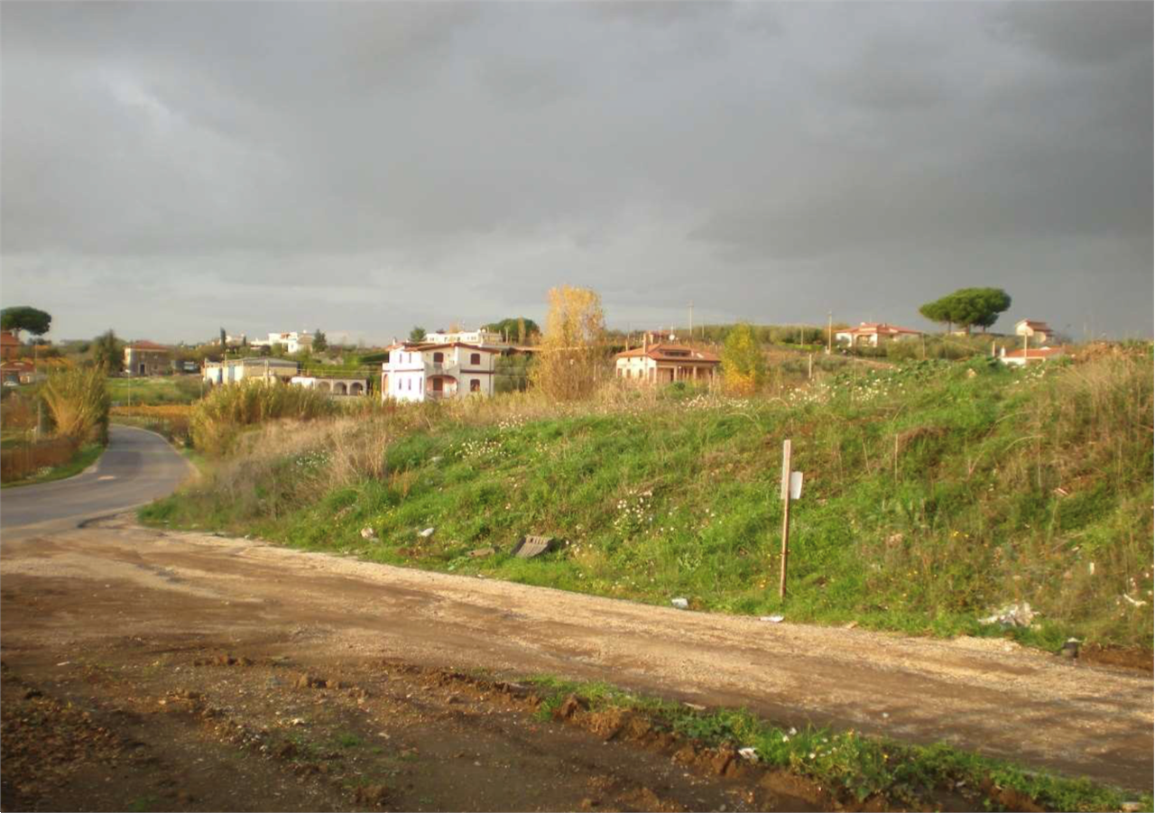 immagine annuncio 4 di 8