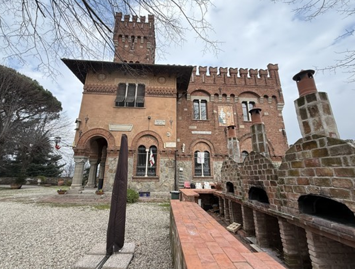 immagine annuncio 6 di 10