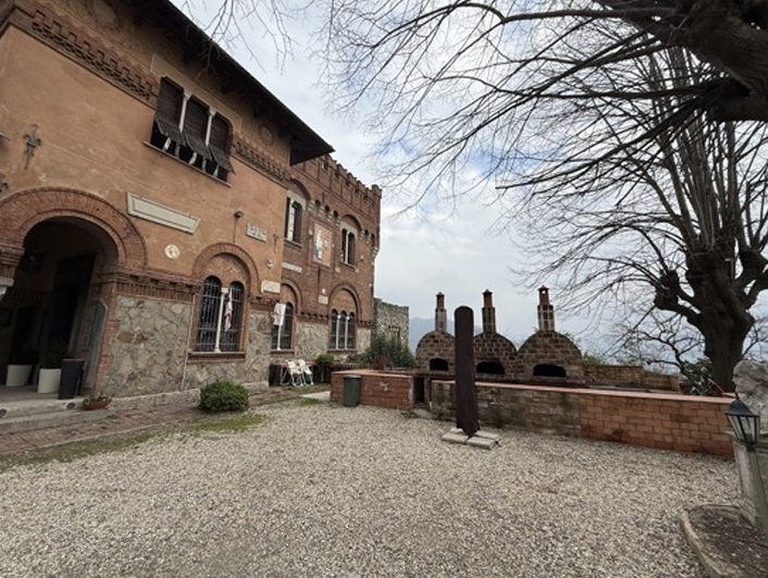 immagine annuncio 5 di 10