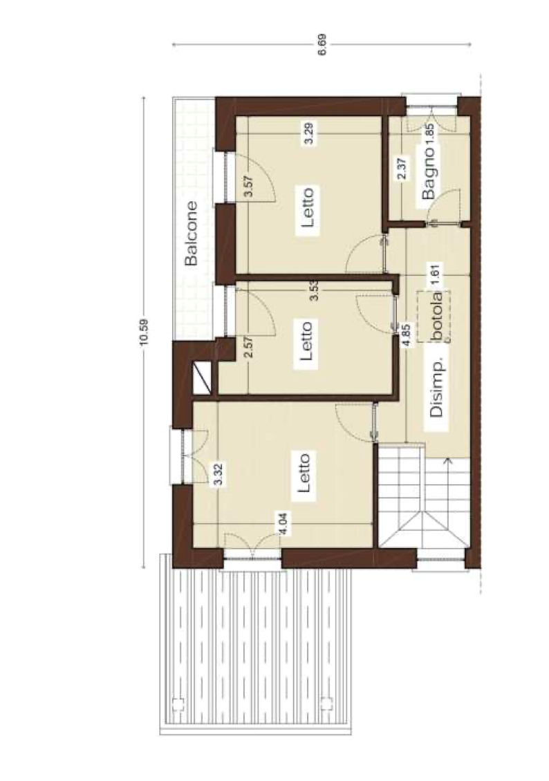 immagine annuncio 4 di 10