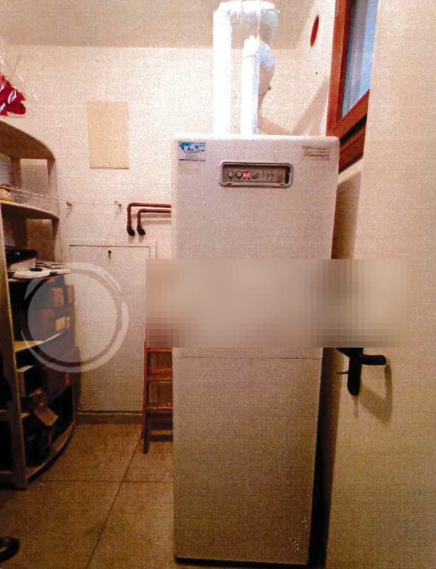 immagine annuncio 8 di 10