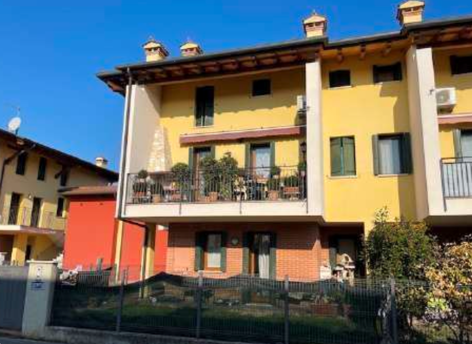 immagine annuncio 2 di 10