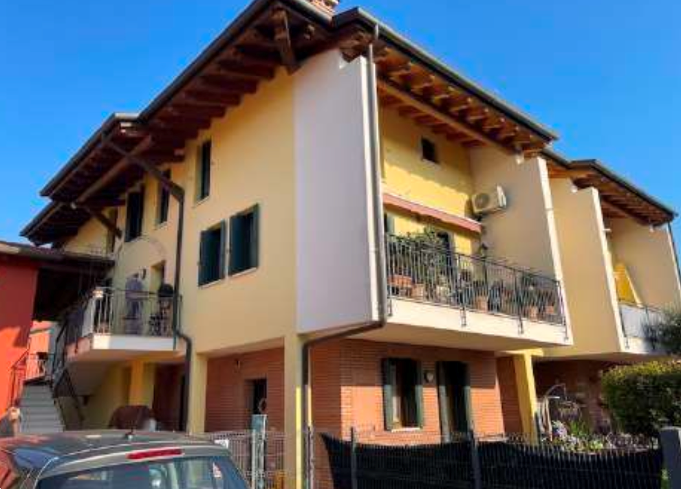 immagine annuncio 1 di 10