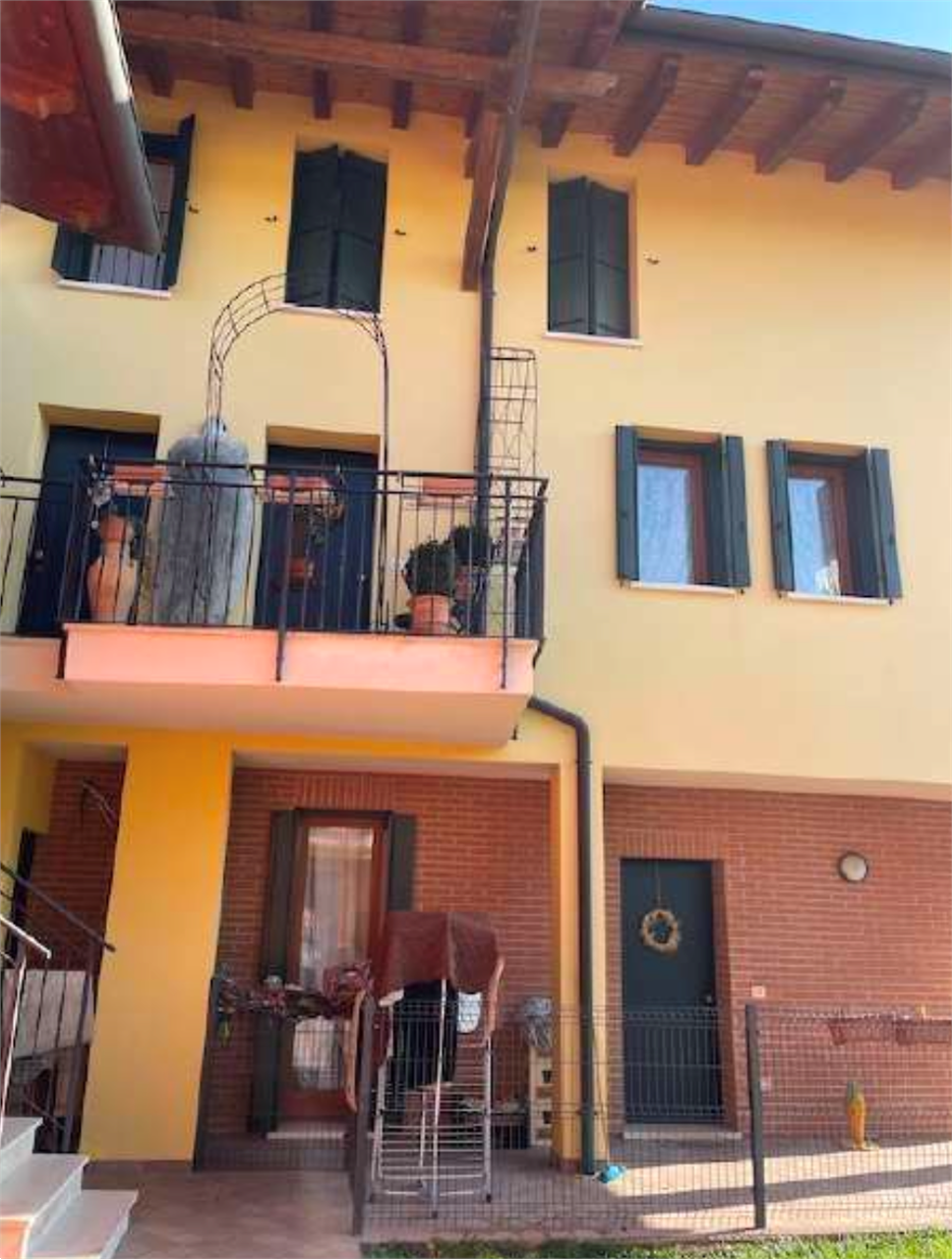 immagine annuncio 3 di 10