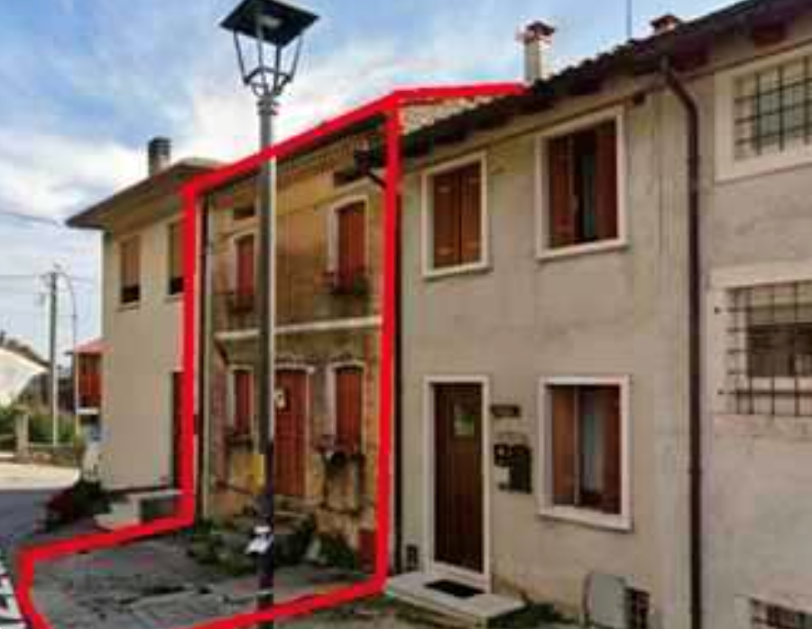 immagine annuncio 1 di 10