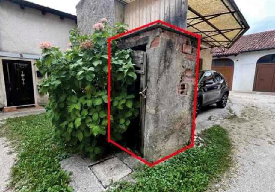 immagine annuncio 4 di 10