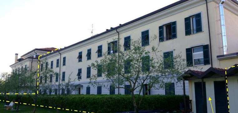 immagine annuncio 1 di 10