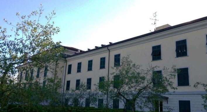 immagine annuncio 2 di 10