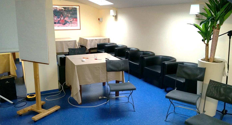 immagine annuncio 7 di 10