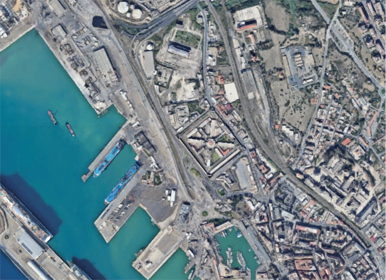 immagine annuncio 6 di 10