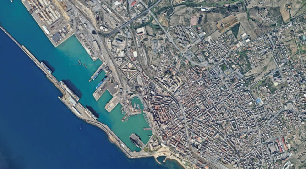 immagine annuncio 5 di 10