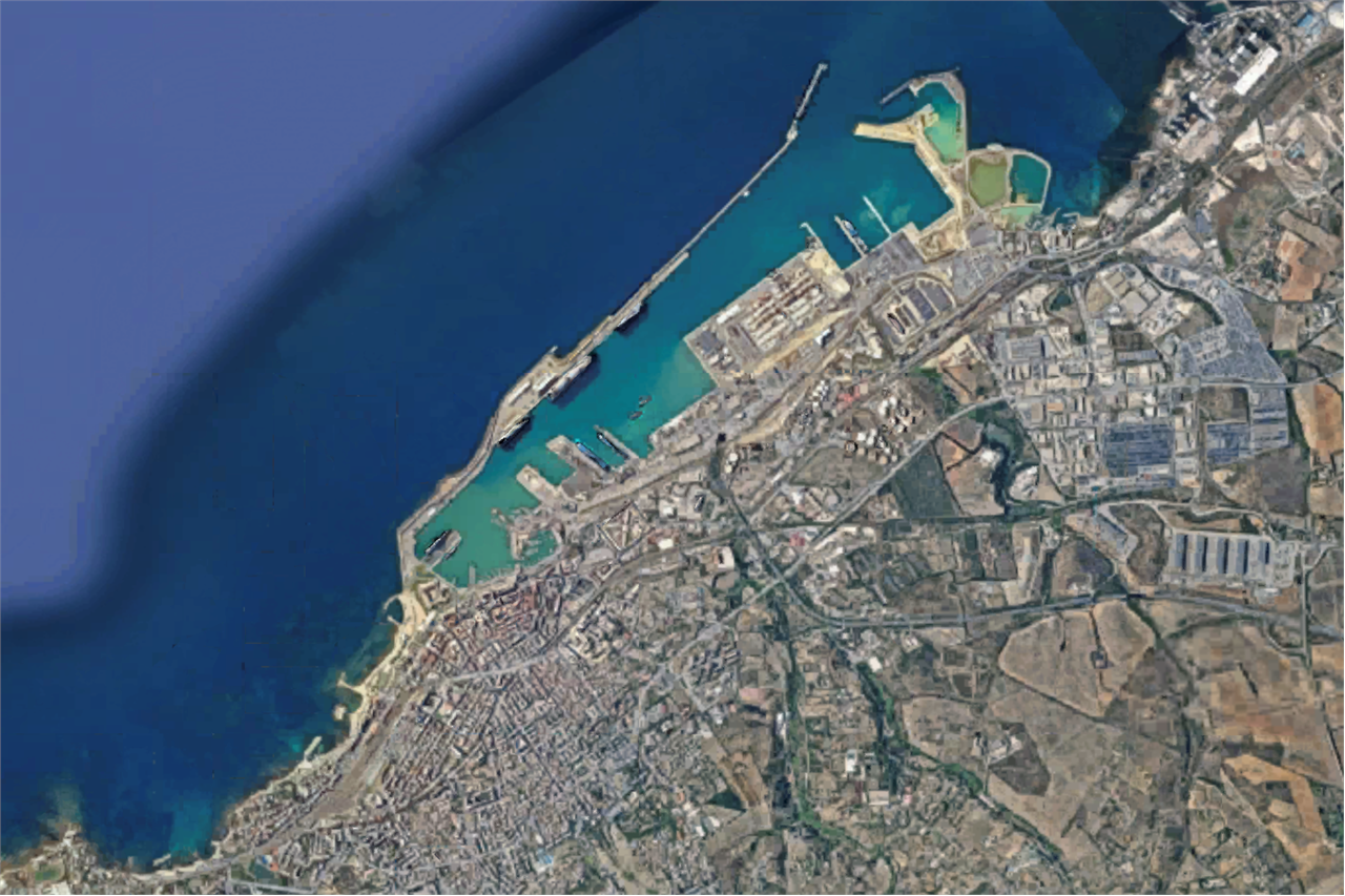 immagine annuncio 9 di 10