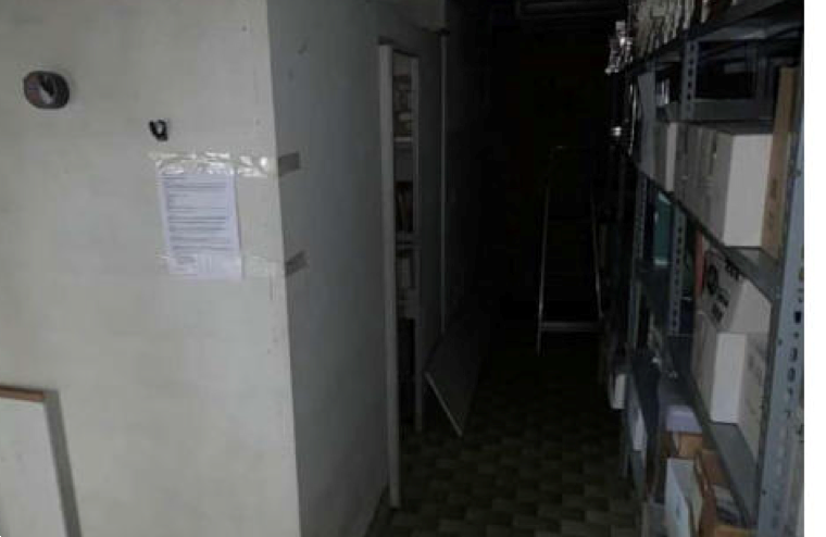 immagine annuncio 7 di 10