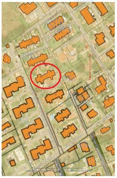 immagine annuncio 3 di 10