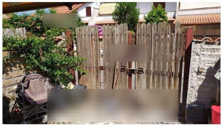 immagine annuncio 5 di 10