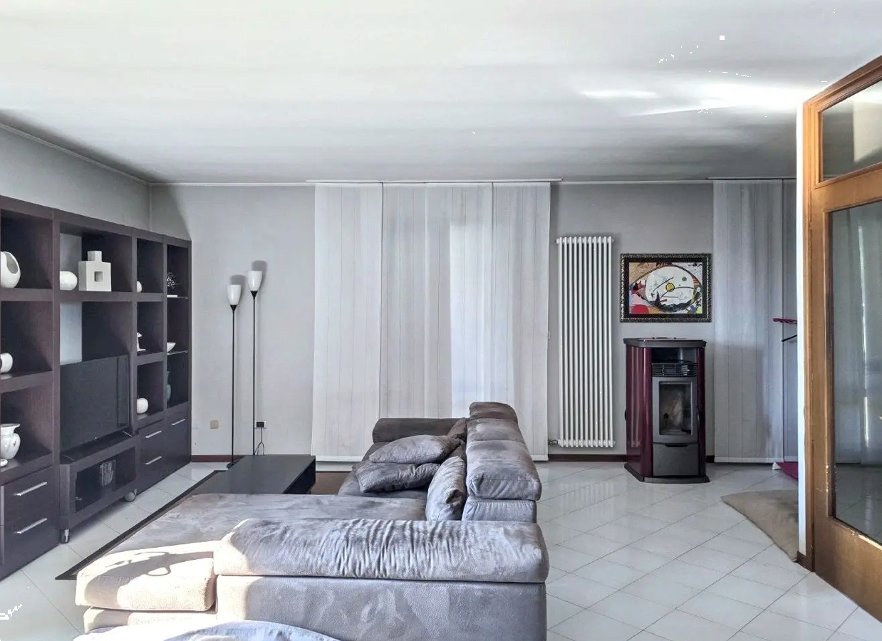 immagine annuncio 1 di 10