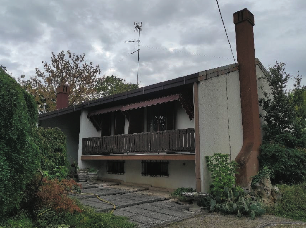 immagine annuncio 1 di 10